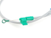 Genuine BMW Genuine BMW Bowden Cable Recircul.,fresh - 64118385557 64118385557 View 2