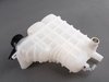 Genuine BMW Expansion Tank - E39 M5 17112229114 View 1