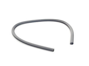 Genuine BMW Seal Front Hood - E92 E93