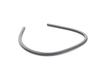 Genuine BMW Genuine BMW Seal Front Hood - E92 E93 51767225268 View 3
