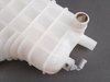 Genuine BMW Expansion Tank - E39 M5 17112229114 View 2