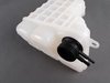 Genuine BMW Expansion Tank - E39 M5 17112229114 View 3
