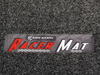 Race Ramps Mechanics Folding Mat RMAT6 View 3