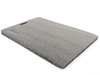 Race Ramps Mechanics Folding Mat RMAT6 View 1
