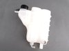 Genuine BMW Expansion Tank - E39 M5 17112229114 View 4