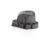 Genuine MINI Genuine Mini Insert, Instrument Carrier, - 51167055865 51167055865 View 1