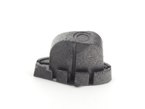 Genuine Mini Insert, Instrument Carrier, - 51167055865