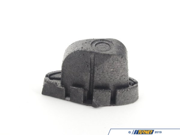 Genuine MINI Genuine Mini Insert, Instrument Carrier, - 51167055865 51167055865