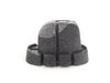 Genuine MINI Genuine Mini Insert, Instrument Carrier, - 51167055866 51167055866 View 1