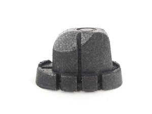 Genuine Mini Insert, Instrument Carrier, - 51167055866