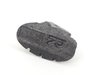 Genuine MINI Genuine Mini Insert, Instrument Carrier, - 51167055866 51167055866 View 2