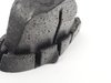 Genuine MINI Genuine Mini Insert, Instrument Carrier, - 51167055866 51167055866 View 3