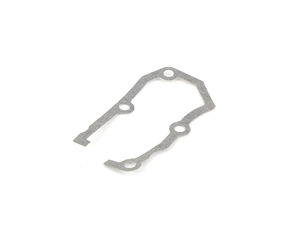 Genuine BMW Gasket Asbestos Free - 11361402659