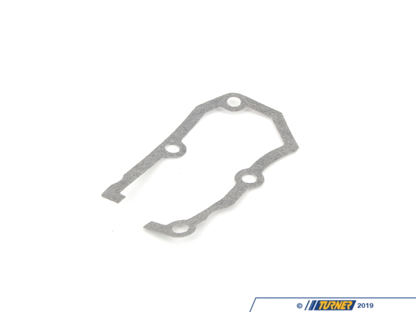 Genuine BMW Genuine BMW Gasket Asbestos Free - 11361402659 11361402659