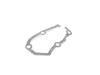 Genuine BMW Genuine BMW Gasket Asbestos Free - 11361402659 11361402659 View 3