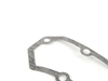 Genuine BMW Genuine BMW Gasket Asbestos Free - 11361402659 11361402659 View 2