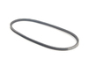 Continental Drive Belt - Air Pump 11641254120 View 1