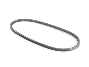 Drive Belt - Air Pump