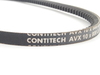 Continental Drive Belt - Air Pump 11641254120 View 2