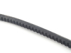 Continental Drive Belt - Air Pump 11641254120 View 3