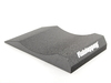 Race Ramps Race Ramps FlatStoppers Set - 4 Piece RRFS View 3