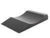 Race Ramps Race Ramps FlatStoppers Set - 4 Piece RRFS View 1