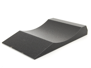 Race Ramps FlatStoppers Set - 4 Piece