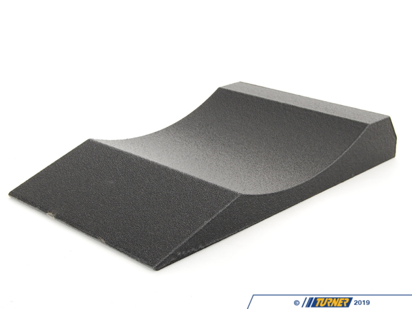 Race Ramps Race Ramps FlatStoppers Set - 4 Piece RRFS