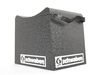 Schwaben Schwaben Low Profile 2 Ton Aluminum Floor Jack With 12" Wheel Stands 011362sch01aKT1 View 3