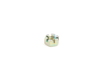 Genuine BMW Genuine BMW Crown Nut - 07119923436 07119923436 View 1
