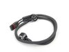 Genuine BMW Genuine BMW Knock Sensor 13627566786 View 1