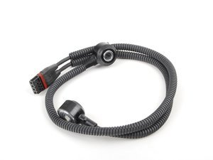 Genuine BMW Knock Sensor