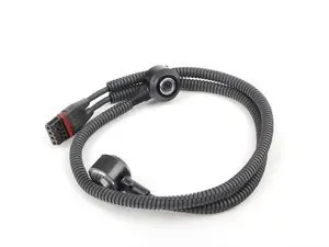 Genuine BMW Knock Sensor