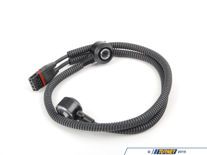 13627566786 - Genuine BMW Knock Sensor | Turner Motorsport