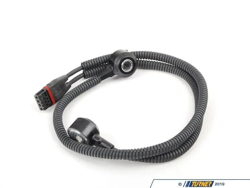 13627566786 - Genuine BMW Knock Sensor | Turner Motorsport