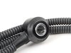 Genuine BMW Genuine BMW Knock Sensor 13627566786 View 2