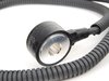 Genuine BMW Genuine BMW Knock Sensor 13627566786 View 4