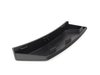 Genuine BMW Genuine BMW Cover Lateral Right - 51113401930 - E83 51113401930 View 2