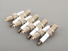 Genuine BMW Spark Plug - Set Of 8 12122158252KT View 3