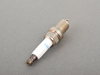Genuine BMW Spark Plug - Set Of 8 12122158252KT View 1