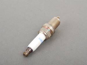 Spark Plug - Set Of 8