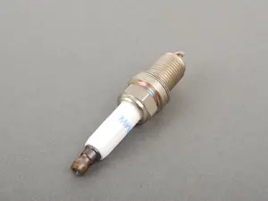 Spark Plug - Set Of 8
