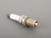 Genuine BMW Spark Plug - Set Of 8 12122158252KT View 2