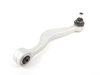 URO Aluminum Front Lower Control Arm - Right 31121139988 View 1