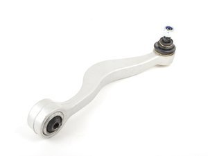 Aluminum Front Lower Control Arm - Right