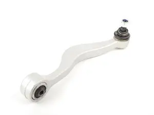 Aluminum Front Lower Control Arm - Right
