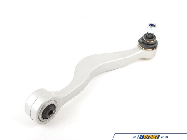 URO Aluminum Front Lower Control Arm - Right 31121139988