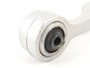 URO Aluminum Front Lower Control Arm - Right 31121139988 View 2