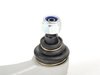 URO Aluminum Front Lower Control Arm - Right 31121139988 View 3