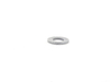 Genuine BMW Genuine BMW Washer - 07119907030 07119907030 View 1